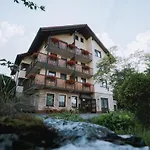 Flair Zum Hirsch Konukevi