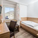 Flair Zum Hirsch Hayingen