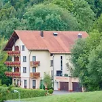 Flair Zum Hirsch Konukevi