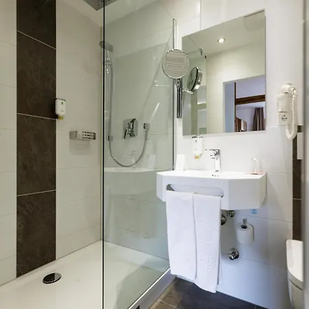 Flair Zum Hirsch Casa de hóspedes Hayingen