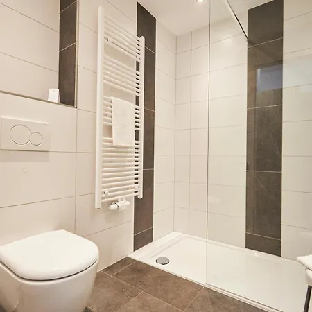 Pensionat Flair Zum Hirsch Hayingen