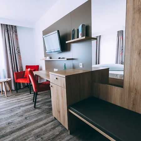 Flair Zum Hirsch Hayingen